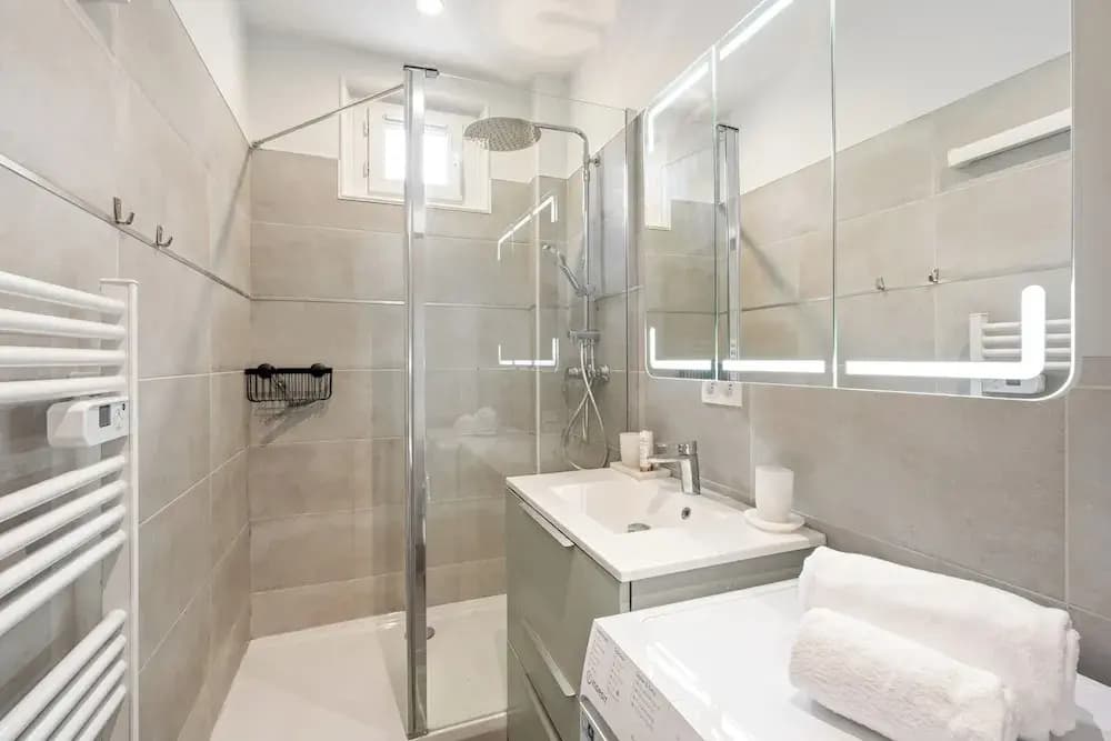 1536 Daumesnil - photo 9