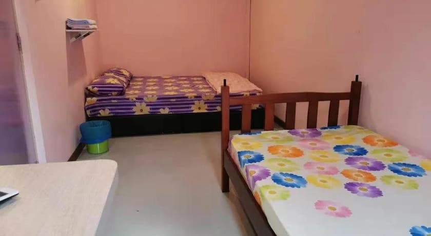 YY Residence - photo 38