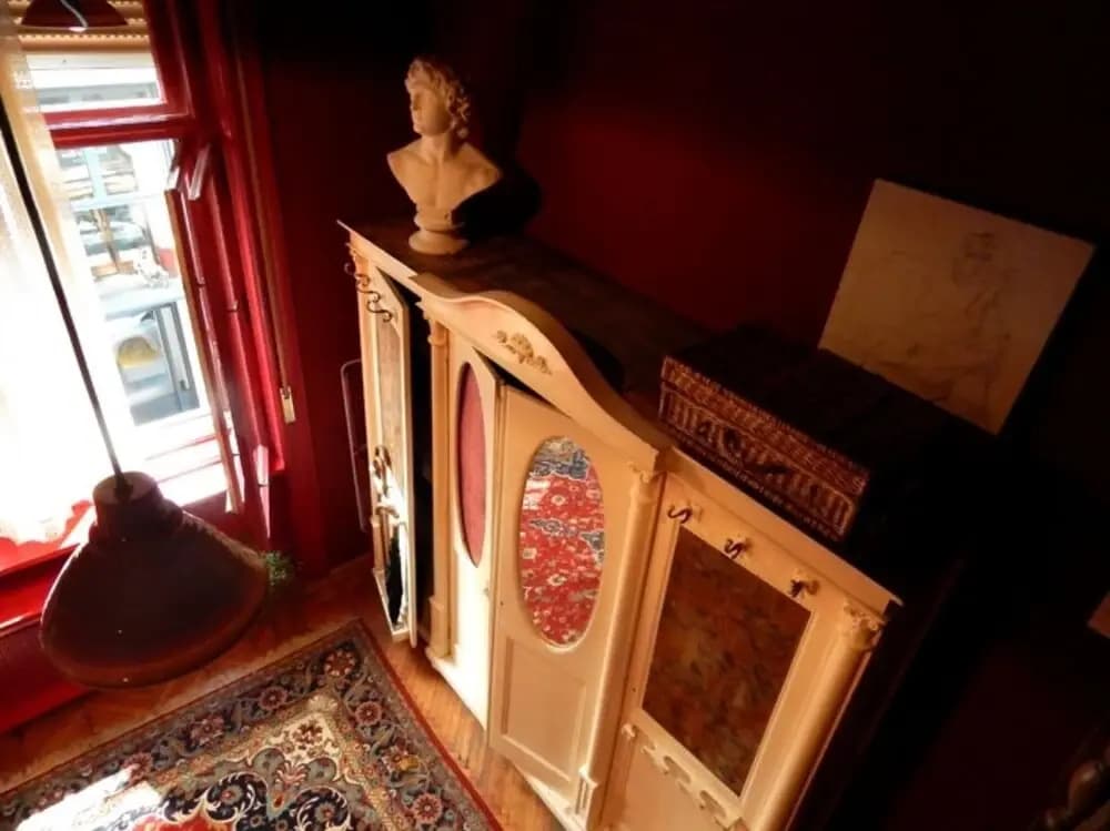 Arthome - photo 14