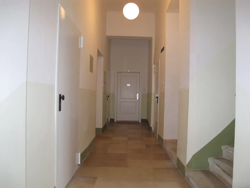 Central Vienna-Living Premium Suite - photo 8