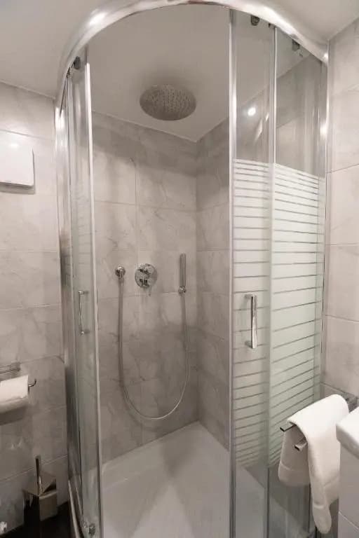 POPOLO PEN 56 Apartament - photo 3