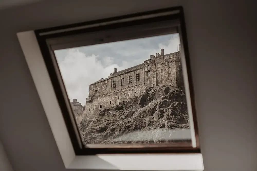 Castle Heights - photo 13