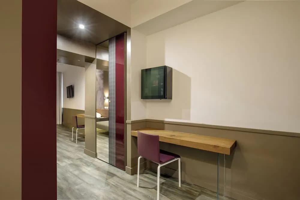 Hotel Regno - photo 19