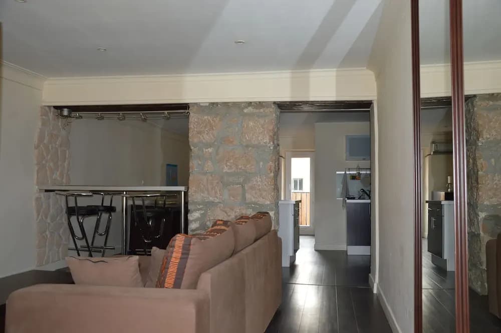 Loft Garibaldi - photo 1