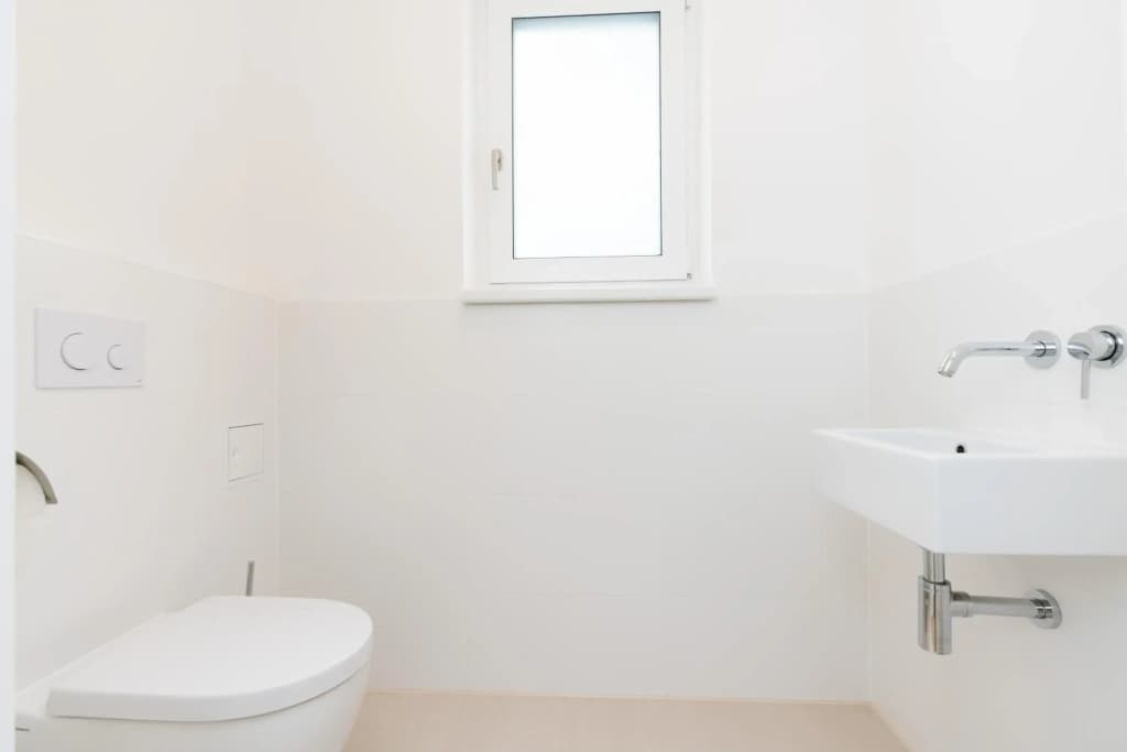 Yourapartment Prater - photo 35
