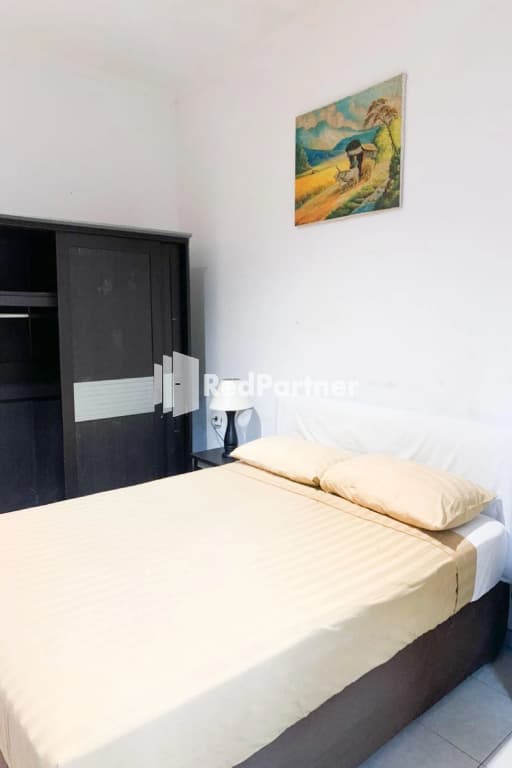 Cimarron Stay Bali RedPartner - photo 3