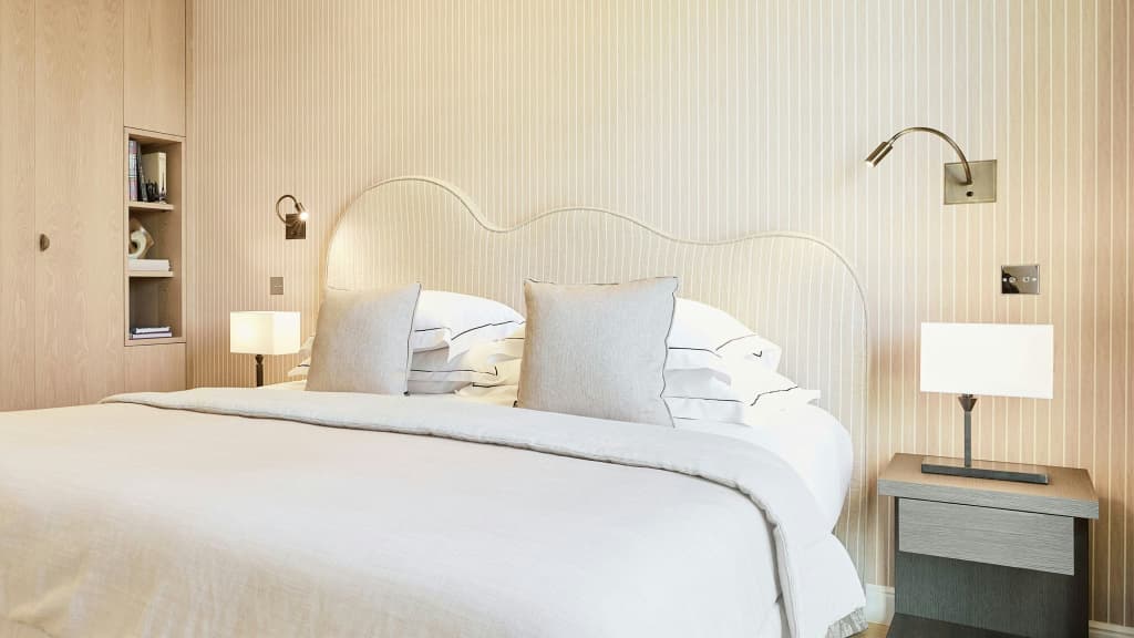 Grand Hotel du Palais Royal - photo 50