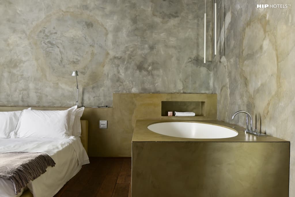 Palazzo Segreti - photo 28