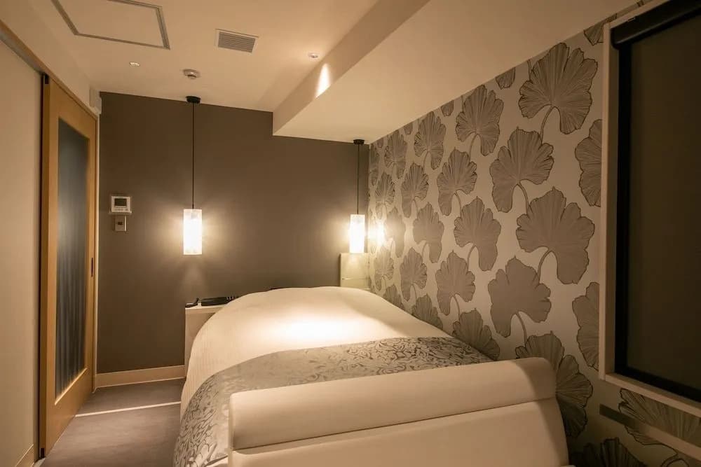HOTEL KARUTA - Adults Only - photo 2