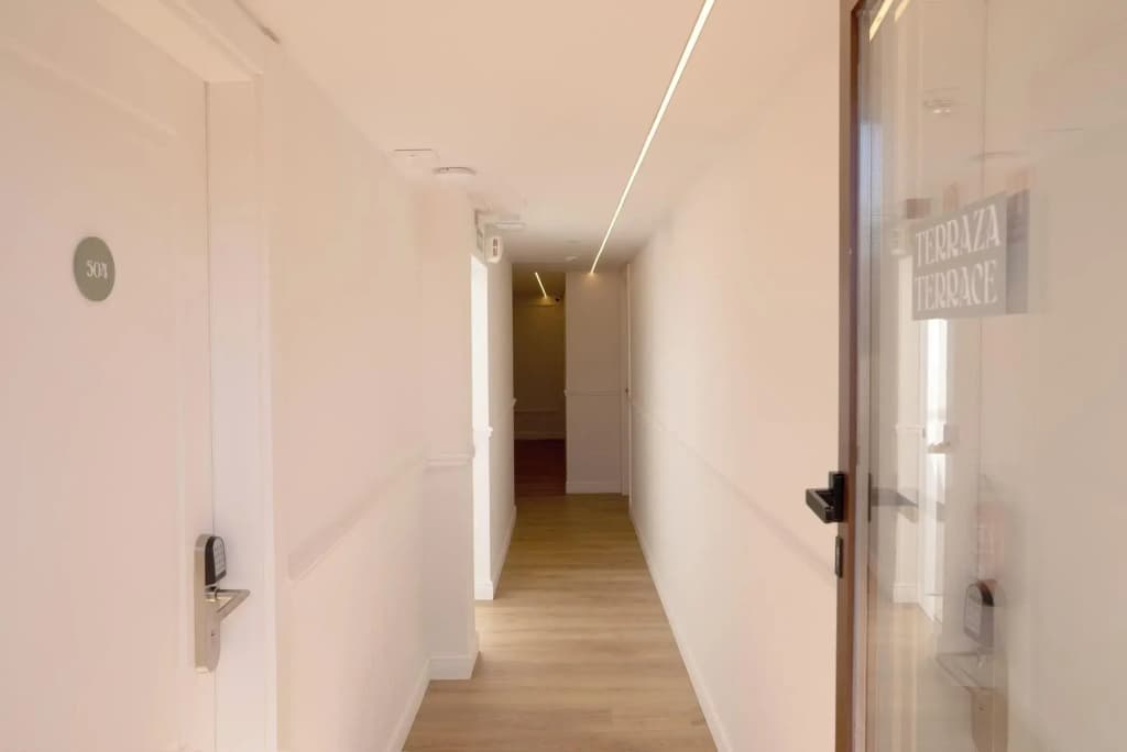 Casa Pince - photo 14