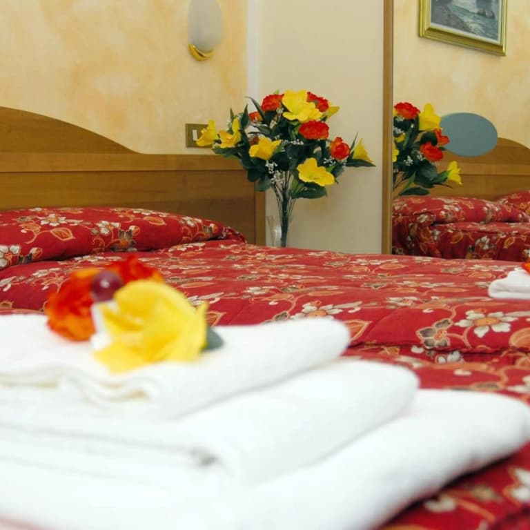 Hotel Chopin - photo 31