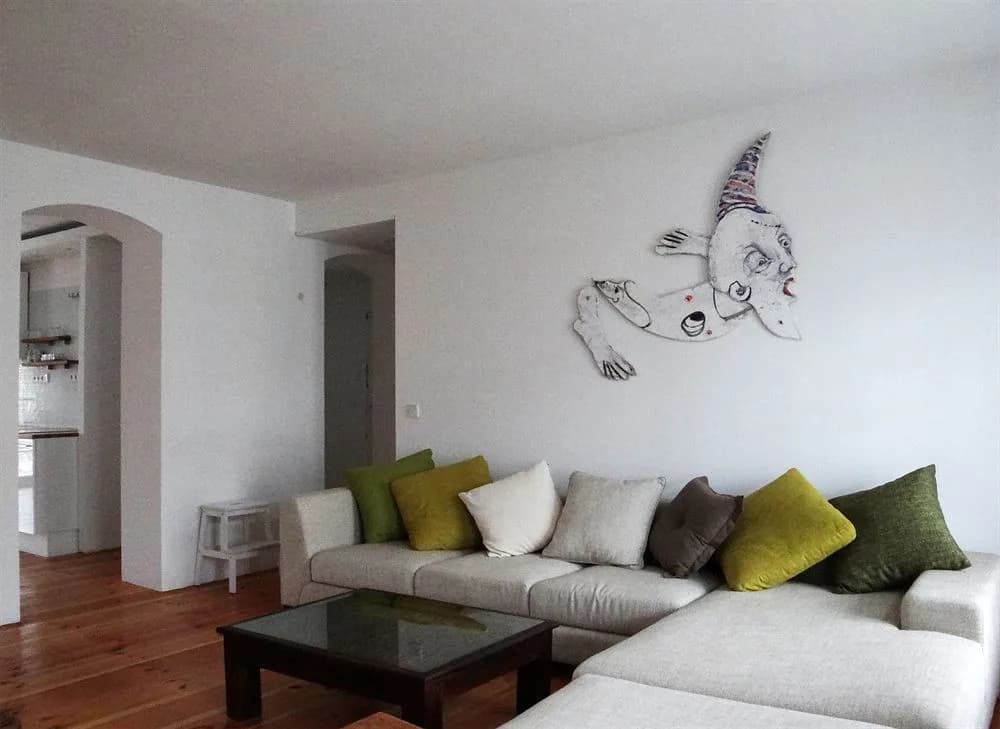 Smartloft apartmentsart - photo 4