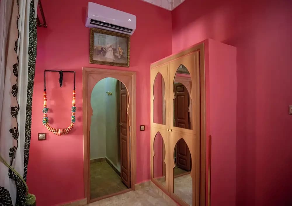 Riad Ksar Al Amal - photo 5
