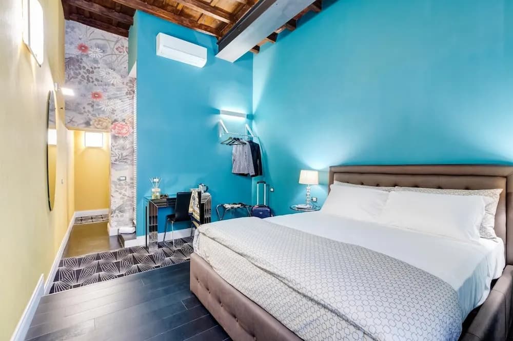 Premium Private Suites - photo 3