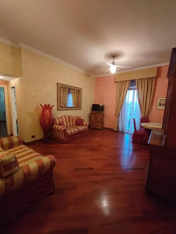 Sea Residence - photo 4