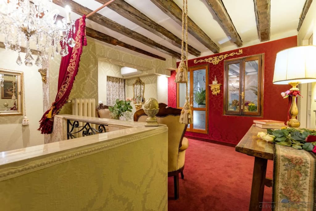 Residenza Corte Molin - photo 1