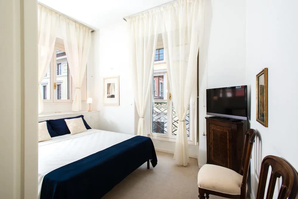At Home Heart of Milan - Pallavicino - photo 45