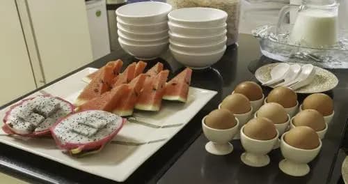 Villa Yoosook - photo 13