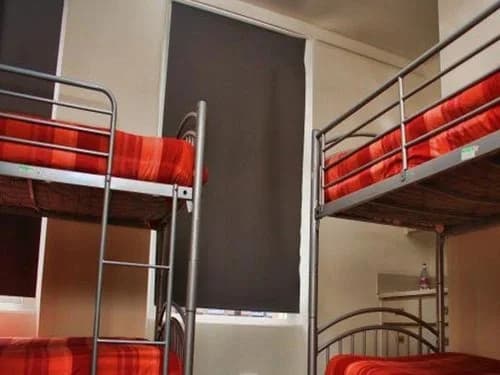 Brodies Hostels - photo 5