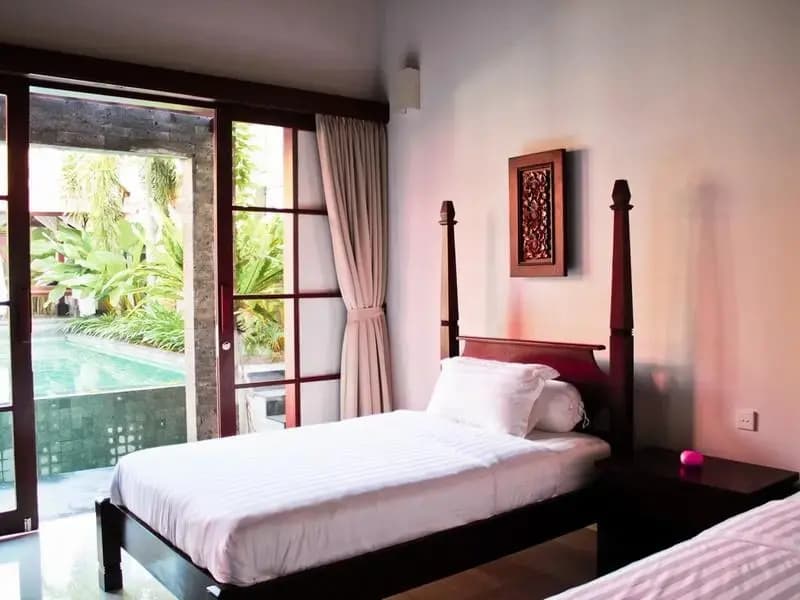 Prana Villa - photo 5