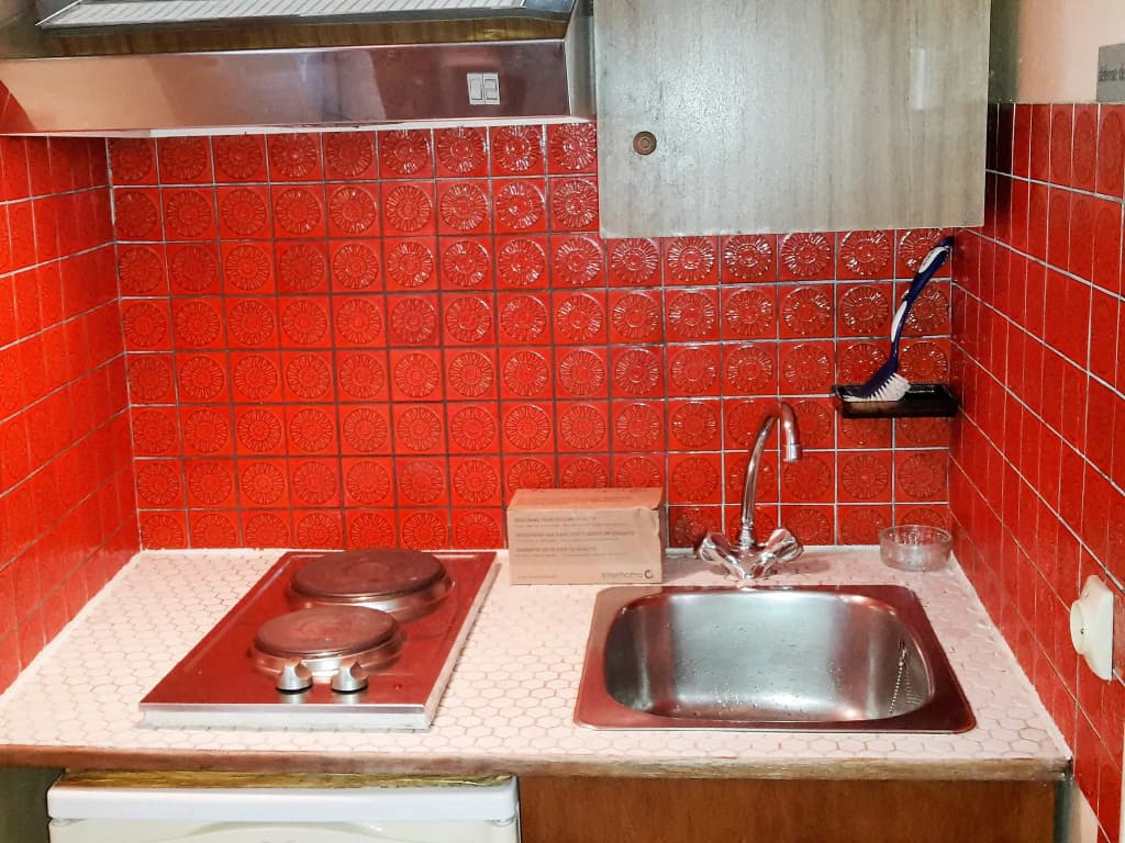 Hotel de Seine - photo 18