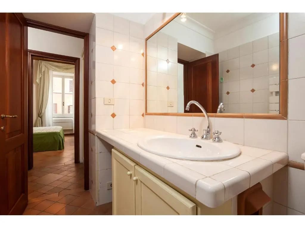Rasella Suites 47 - photo 7