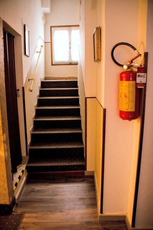 Albergo Casa Peron - photo 14