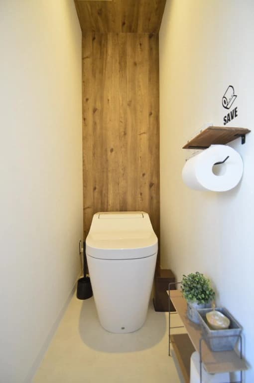 R Guest House Namba - photo 7