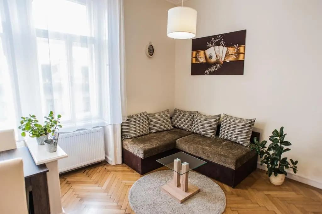 All In Apartman - photo 12