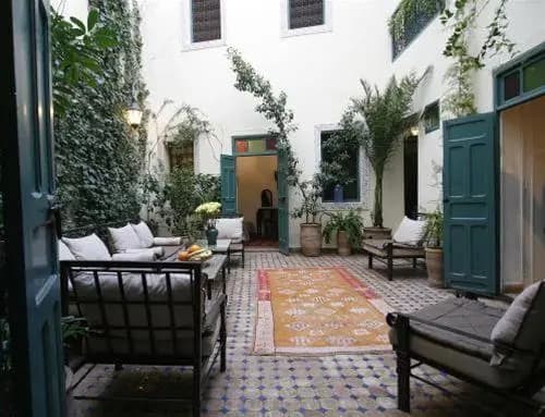 Dar Limoun - photo 7