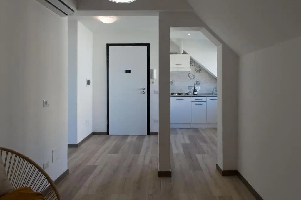 Appartamento Mykonos - photo 1