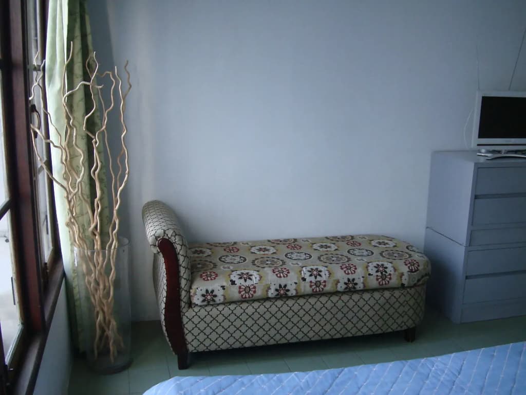 Oriental Smile Bed&Breakfast - photo 4