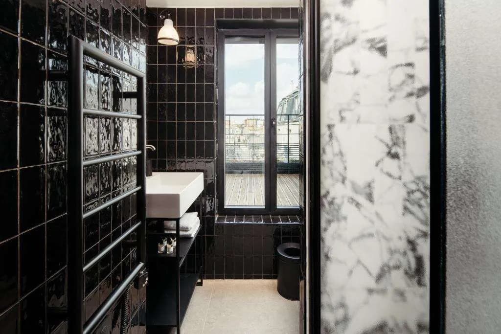 My Maison In Paris - Invalides - photo 28