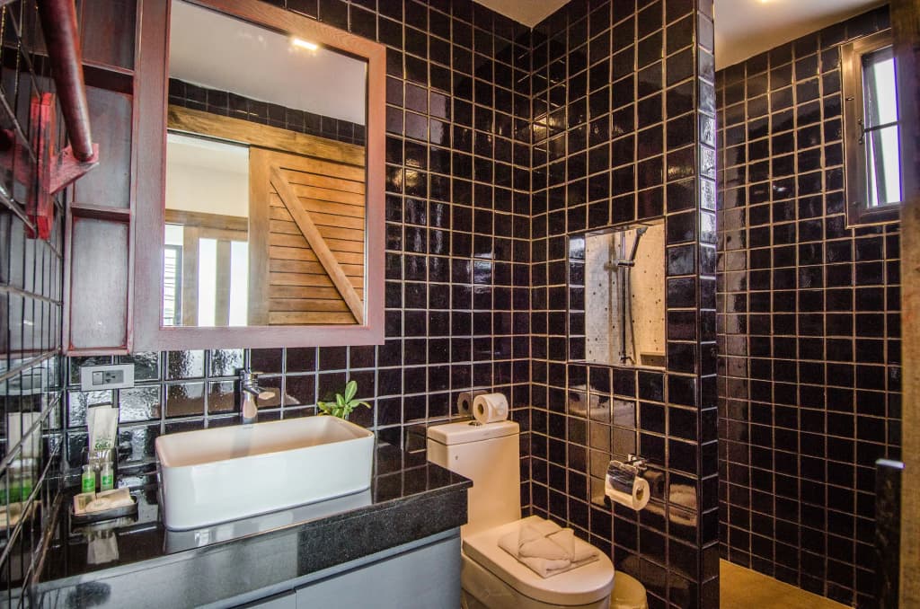 Casa Bella Phuket - photo 9