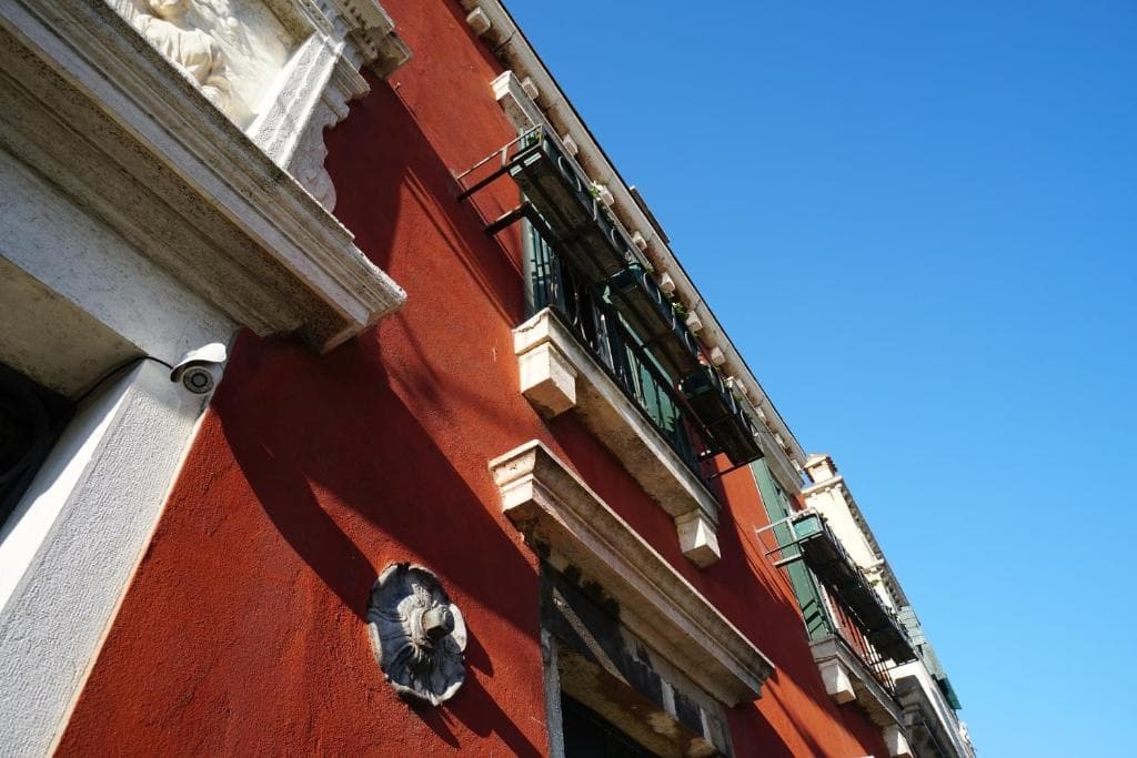 BB Casa Colleoni - photo 4