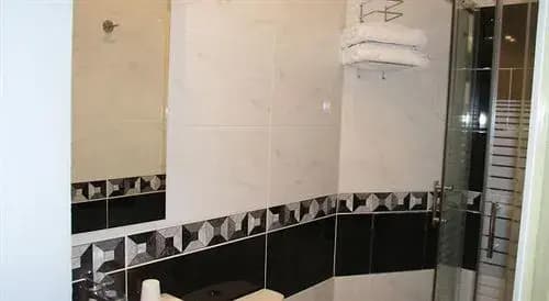 Htel Victoria - photo 11