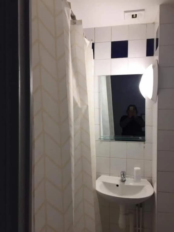 Pax Hotel - photo 7