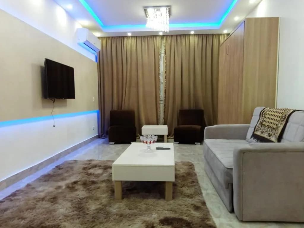 Milsaa Studio - photo 8