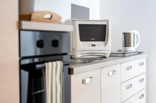 Apartment Cà Dorè - photo 11