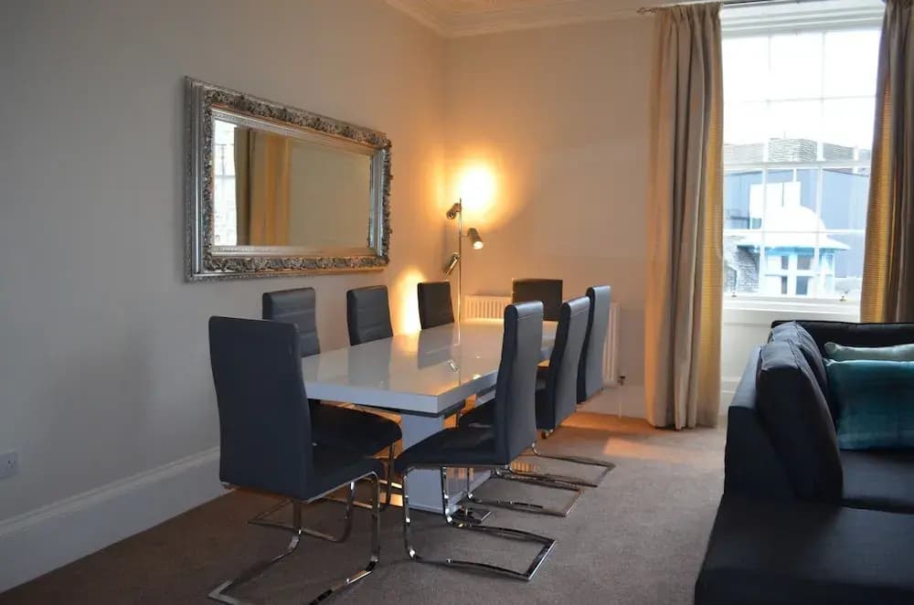 Alva Suites - photo 1
