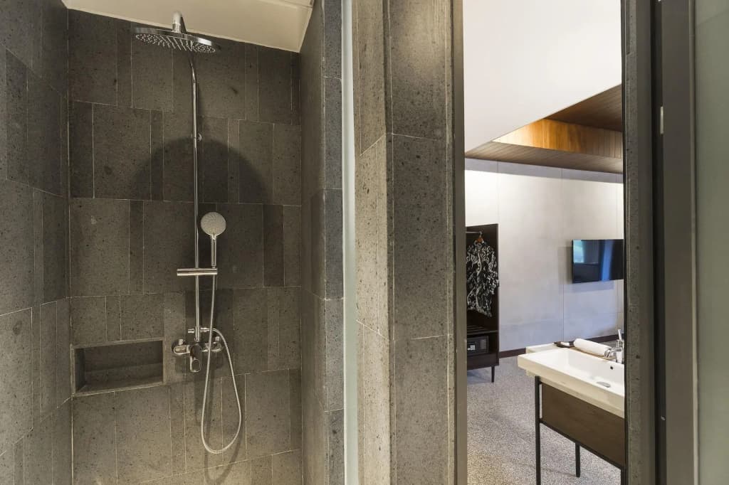 ARTOTEL Haniman Ubud - photo 8