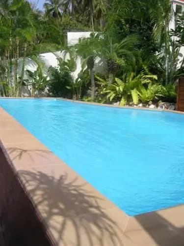 Santisook Villa - photo 12