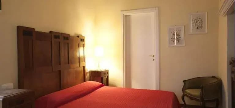 Palazzo Minelli - photo 6