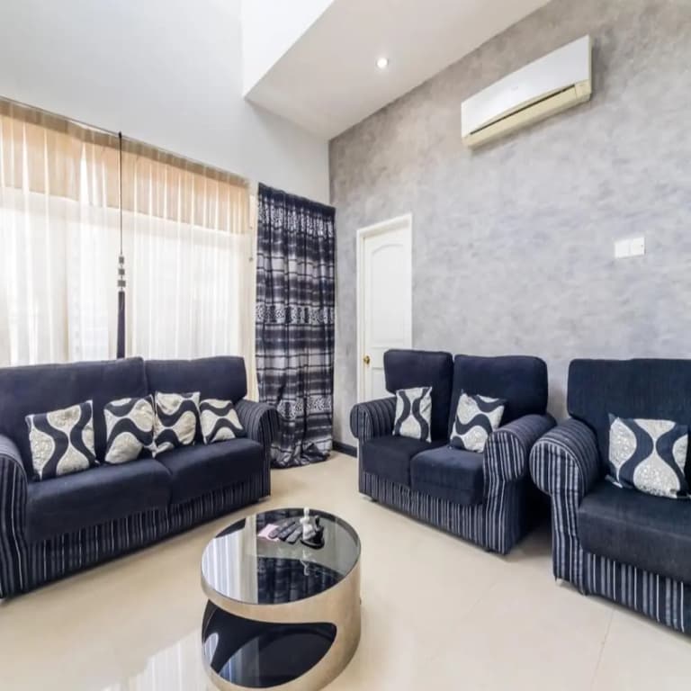 Royal Luxury Bukit Ceylon - photo 3