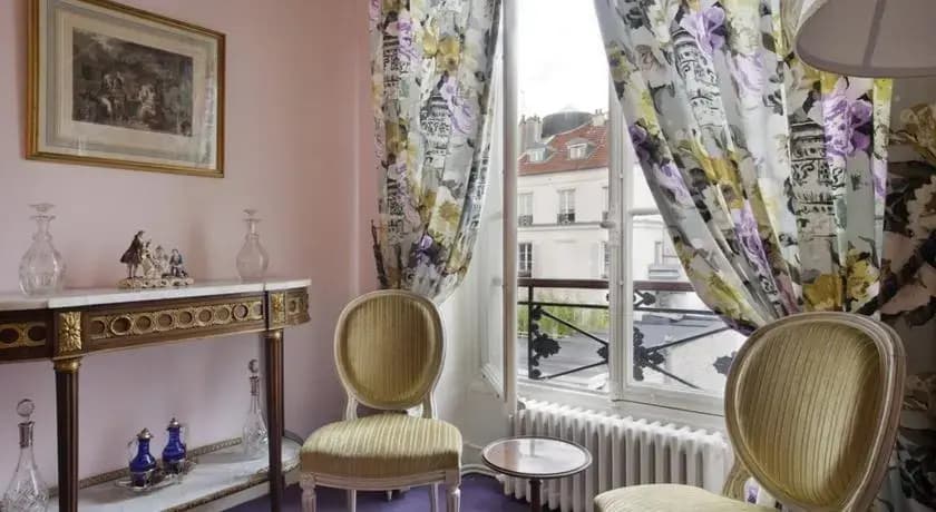 Locappart Fontaine - photo 3