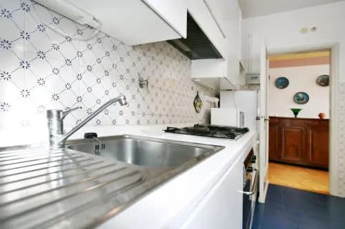 Appartamento Casa Dante - photo 11