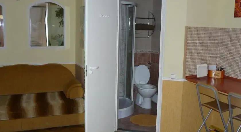 Rákóczi Studio - photo 5