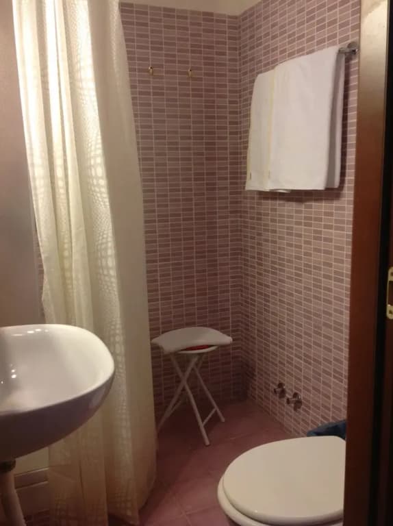 B&b Meret - photo 28