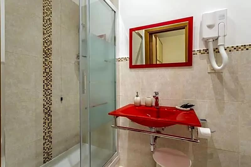 Guesthouse Valla18 - photo 10