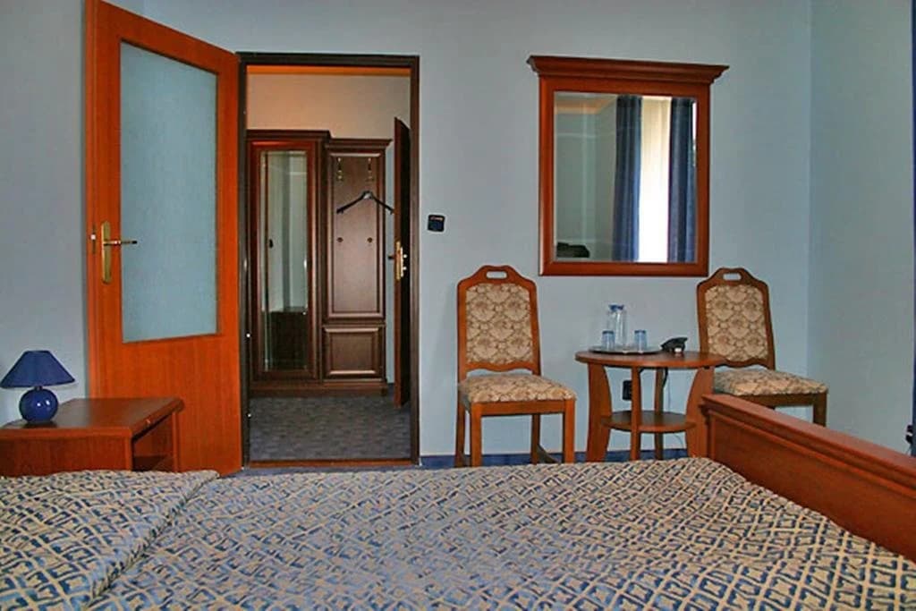 Villa Andy - photo 1